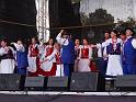V targi LGD w Rzeszowie 2013_2_37